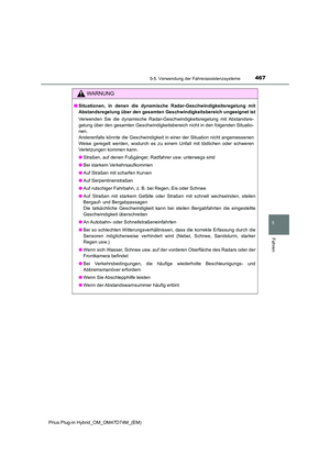 Page 467