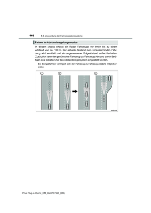 Page 468