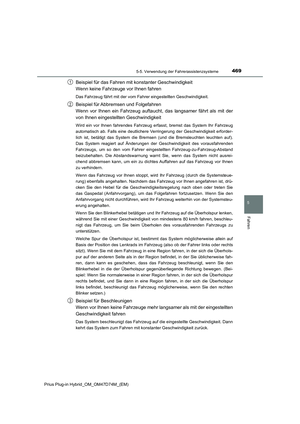 Page 469
