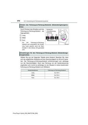 Page 472