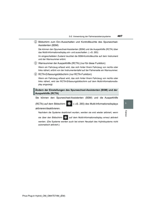 Page 487