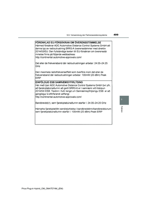 Page 499