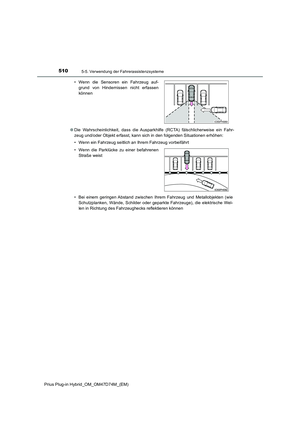 Page 510