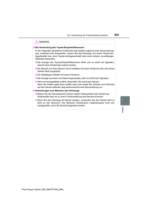 Page 521
