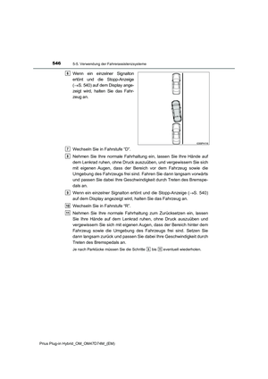 Page 546