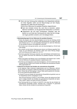 Page 547