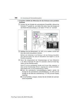 Page 550