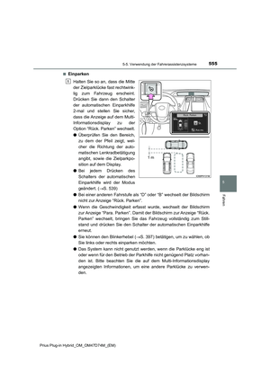 Page 555