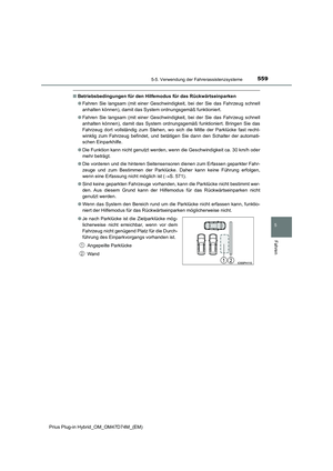 Page 559