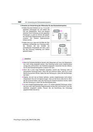 Page 560