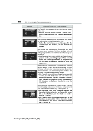 Page 562