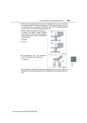 Page 567