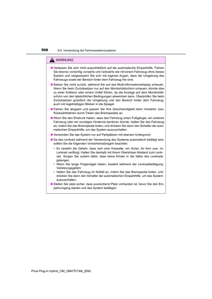 Page 568