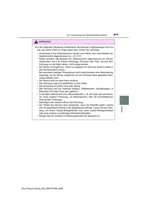 Page 571