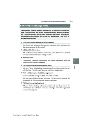 Page 573