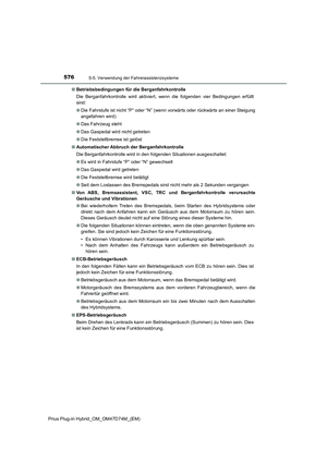 Page 576