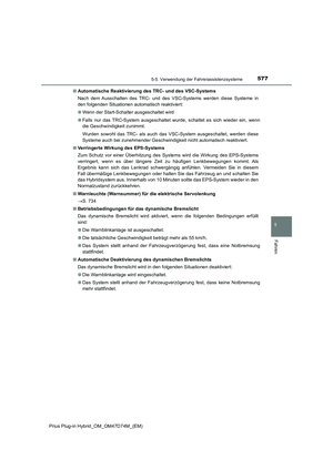 Page 577