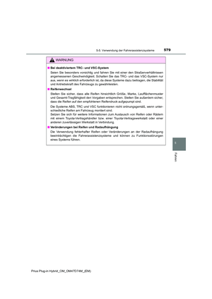Page 579