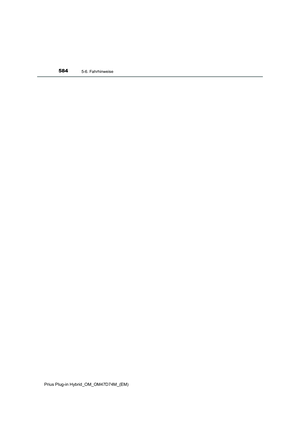 Page 584