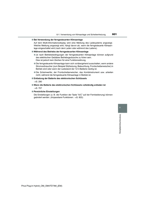 Page 601