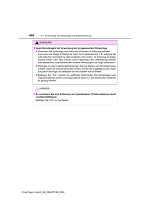 Page 602