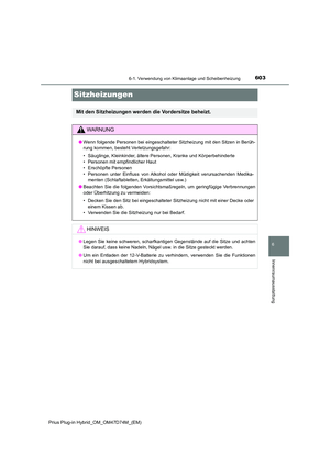 Page 603