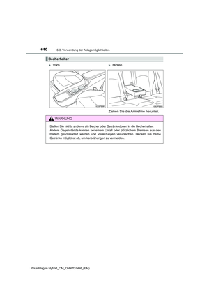 Page 610
