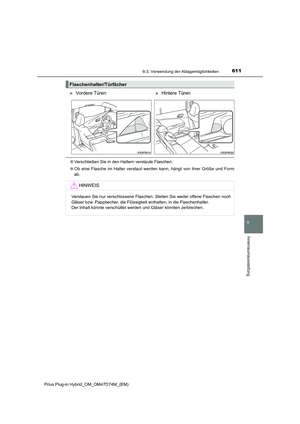 Page 611