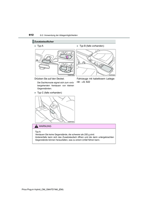 Page 612