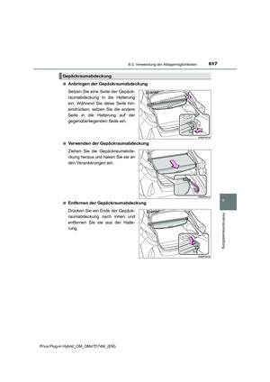 Page 617