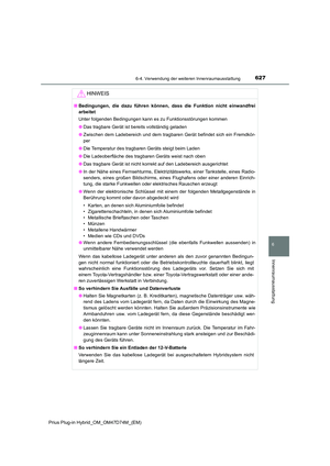 Page 627