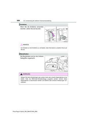 Page 628
