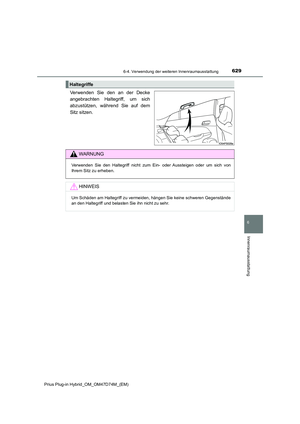 Page 629