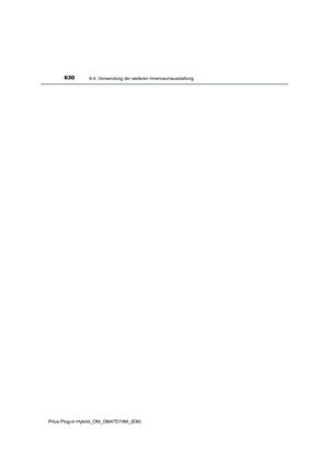 Page 630