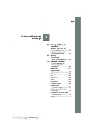 Page 631