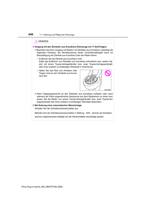 Page 636