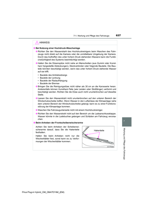Page 637