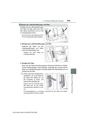 Page 639