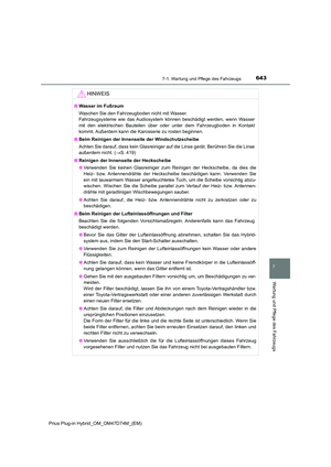 Page 643