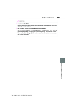 Page 649