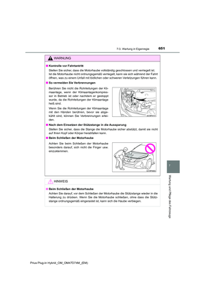 Page 651