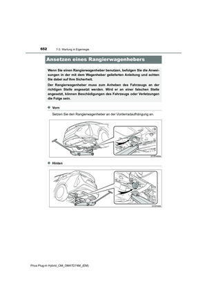 Page 652