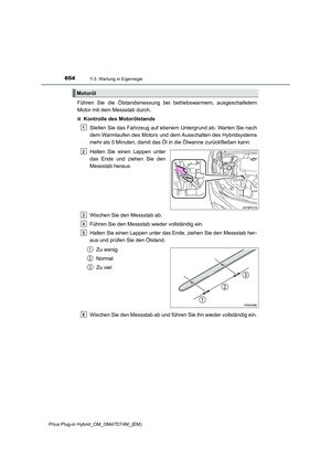 Page 654