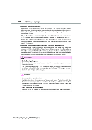 Page 658