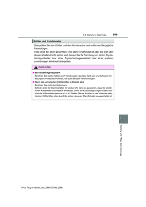 Page 659