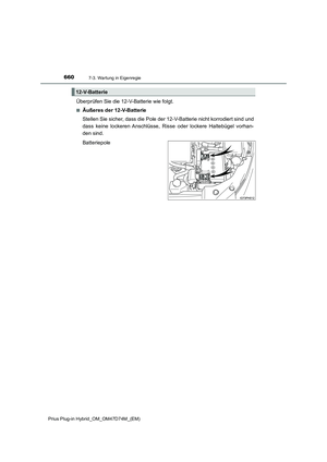 Page 660