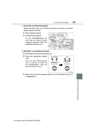 Page 661