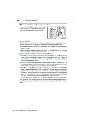 Page 662