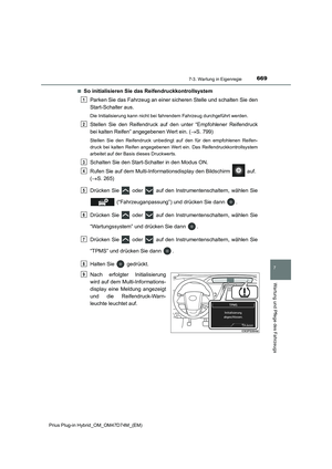 Page 669