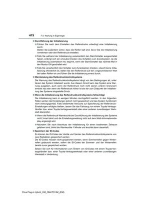Page 672